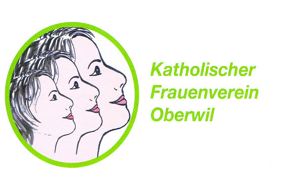 Katholischer Frauenverein Oberwil
