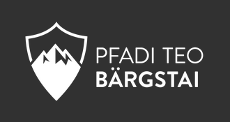Logo Pfadi Bärgstai